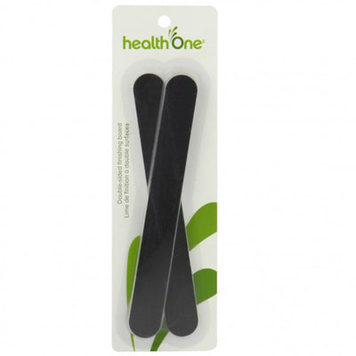 health One Double-Sided Surfacing Board